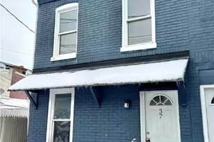 37 Spruce St, Allentown, PA 18101 - Photo 1