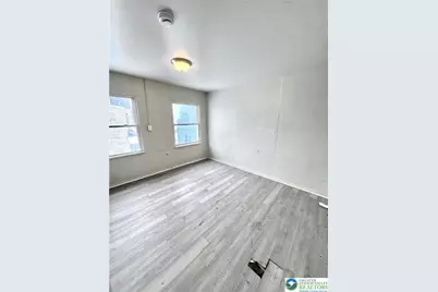 37 Spruce Street, Allentown, PA 18101 - Photo 9