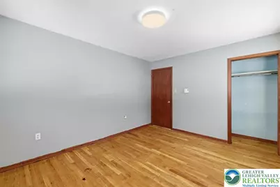 143 Anglemire Drive, Jackson Twp, PA 18360 - Photo 35