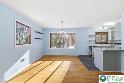 143 Anglemire Drive, Jackson Twp, PA 18360 - Photo 25