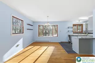 143 Anglemire Dr, Jackson Twp, PA 18360 - Photo 25