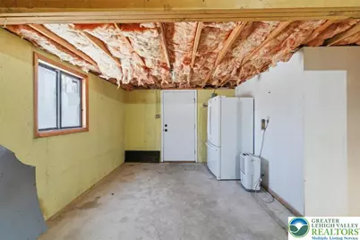 143 Anglemire Drive, Jackson Twp, PA 18360 - Photo 43