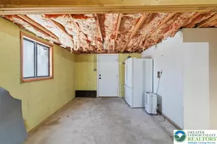 143 Anglemire Dr, Jackson Twp, PA 18360 - Photo 43