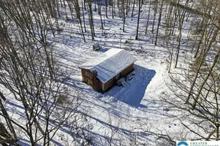 143 Anglemire Dr, Jackson Twp, PA 18360 - Photo 15