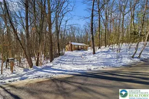 143 Anglemire Dr, Jackson Twp, PA 18360 - Photo 17