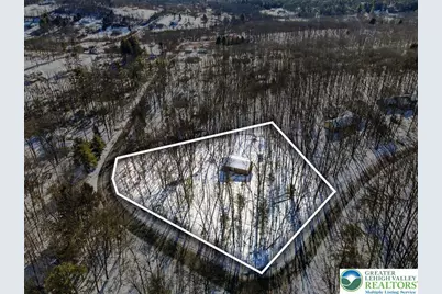 143 Anglemire Drive, Jackson Twp, PA 18360 - Photo 7