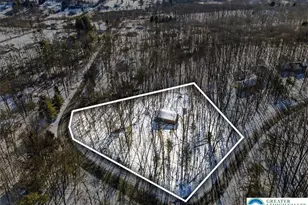 143 Anglemire Dr, Jackson Twp, PA 18360 - Photo 7