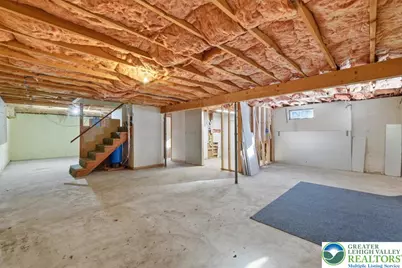 143 Anglemire Drive, Jackson Twp, PA 18360 - Photo 39