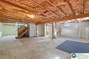 143 Anglemire Dr, Jackson Twp, PA 18360 - Photo 39