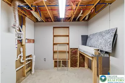 143 Anglemire Drive, Jackson Twp, PA 18360 - Photo 45