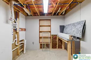 143 Anglemire Dr, Jackson Twp, PA 18360 - Photo 45