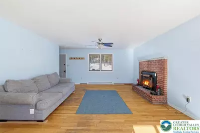 143 Anglemire Drive, Jackson Twp, PA 18360 - Photo 23