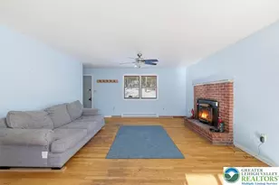 143 Anglemire Dr, Jackson Twp, PA 18360 - Photo 23