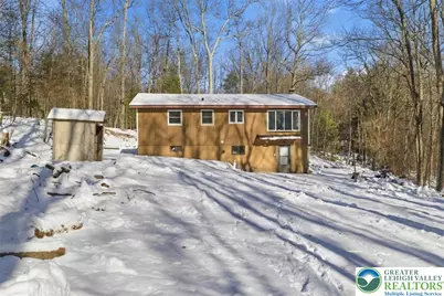 143 Anglemire Drive, Jackson Twp, PA 18360 - Photo 5