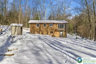 143 Anglemire Dr, Jackson Twp, PA 18360 - Photo 5