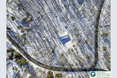 143 Anglemire Drive, Jackson Twp, PA 18360 - Photo 9