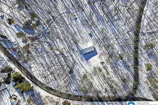 143 Anglemire Dr, Jackson Twp, PA 18360 - Photo 9