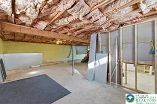 143 Anglemire Dr, Jackson Twp, PA 18360 - Photo 41