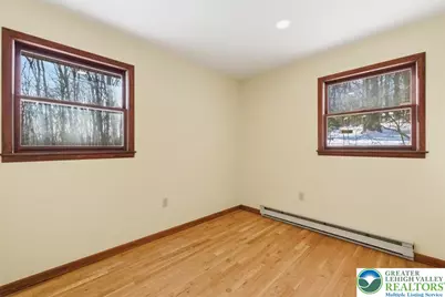 143 Anglemire Drive, Jackson Twp, PA 18360 - Photo 31