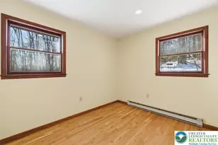 143 Anglemire Dr, Jackson Twp, PA 18360 - Photo 31