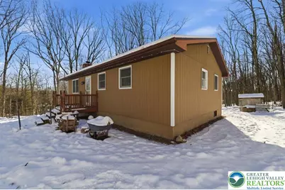 143 Anglemire Drive, Jackson Twp, PA 18360 - Photo 3