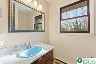 143 Anglemire Drive, Jackson Twp, PA 18360 - Photo 33