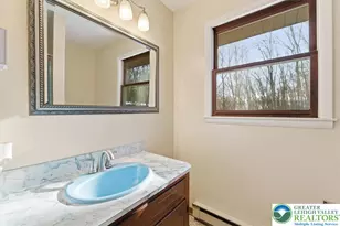 143 Anglemire Dr, Jackson Twp, PA 18360 - Photo 33