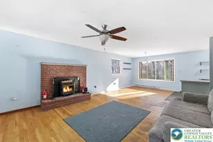 143 Anglemire Dr, Jackson Twp, PA 18360 - Photo 21