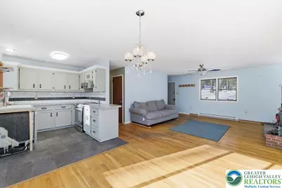 143 Anglemire Drive, Jackson Twp, PA 18360 - Photo 27