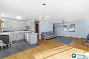 143 Anglemire Dr, Jackson Twp, PA 18360 - Photo 27