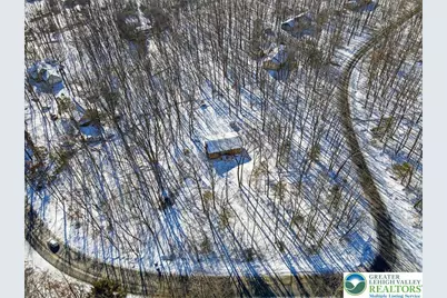 143 Anglemire Drive, Jackson Twp, PA 18360 - Photo 13