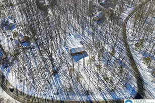 143 Anglemire Dr, Jackson Twp, PA 18360 - Photo 13