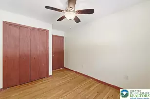 143 Anglemire Dr, Jackson Twp, PA 18360 - Photo 37