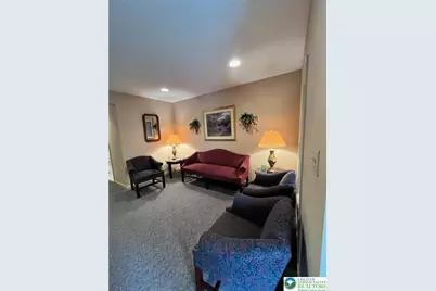 530 E Main, Macungie, PA 18062 - Photo 3