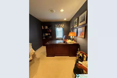 530 E Main, Macungie, PA 18062 - Photo 7