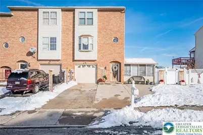 215 Flint Hill Road, Alburtis Boro, PA 18011 - Photo 1