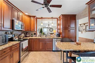 215 Flint Hill Rd, Alburtis Boro, PA 18011 - Photo 5