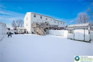 215 Flint Hill Rd, Alburtis Boro, PA 18011 - Photo 21