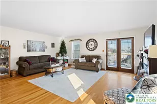 215 Flint Hill Rd, Alburtis Boro, PA 18011 - Photo 3