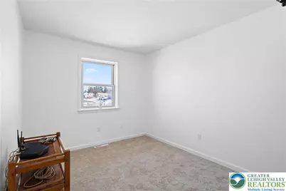 215 Flint Hill Road, Alburtis Boro, PA 18011 - Photo 15