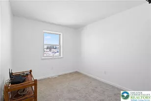 215 Flint Hill Rd, Alburtis Boro, PA 18011 - Photo 15