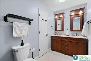 215 Flint Hill Rd, Alburtis Boro, PA 18011 - Photo 13