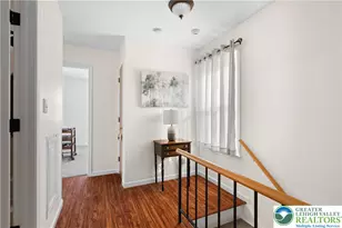 215 Flint Hill Rd, Alburtis Boro, PA 18011 - Photo 11