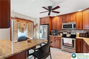 215 Flint Hill Rd, Alburtis Boro, PA 18011 - Photo 7