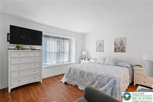 215 Flint Hill Rd, Alburtis Boro, PA 18011 - Photo 9