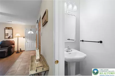 215 Flint Hill Road, Alburtis Boro, PA 18011 - Photo 19