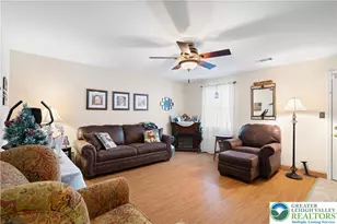 215 Flint Hill Rd, Alburtis Boro, PA 18011 - Photo 17