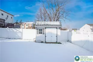 215 Flint Hill Rd, Alburtis Boro, PA 18011 - Photo 23