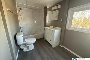 919 Mechanic St, Bethlehem, PA 18015 - Photo 17