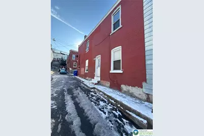 919 Mechanic Street, Bethlehem, PA 18015 - Photo 5
